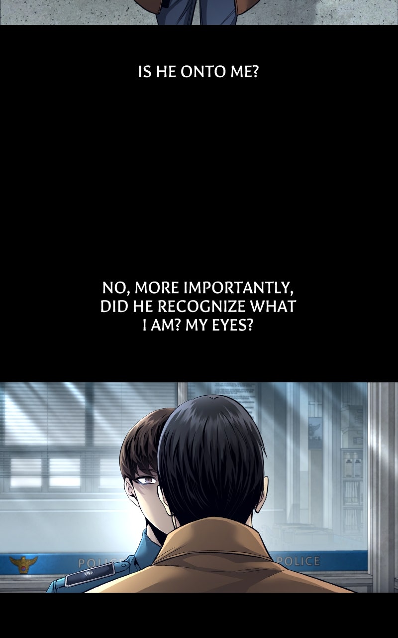 Read Vigilante 2 chapter 2 image 55 on Lezhin