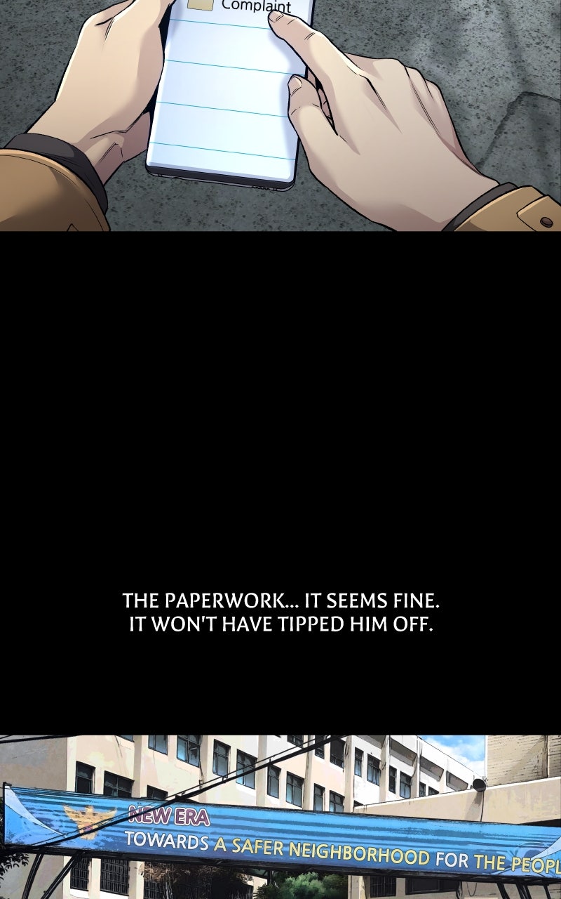 Read Vigilante 2 chapter 2 image 57 on Lezhin