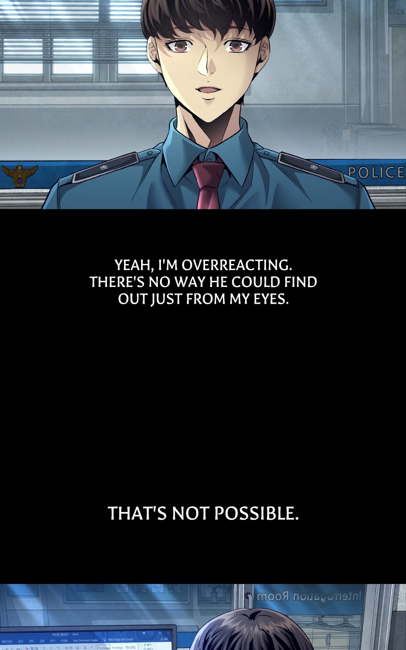 Read Vigilante 2 chapter 2 image 59 on Lezhin