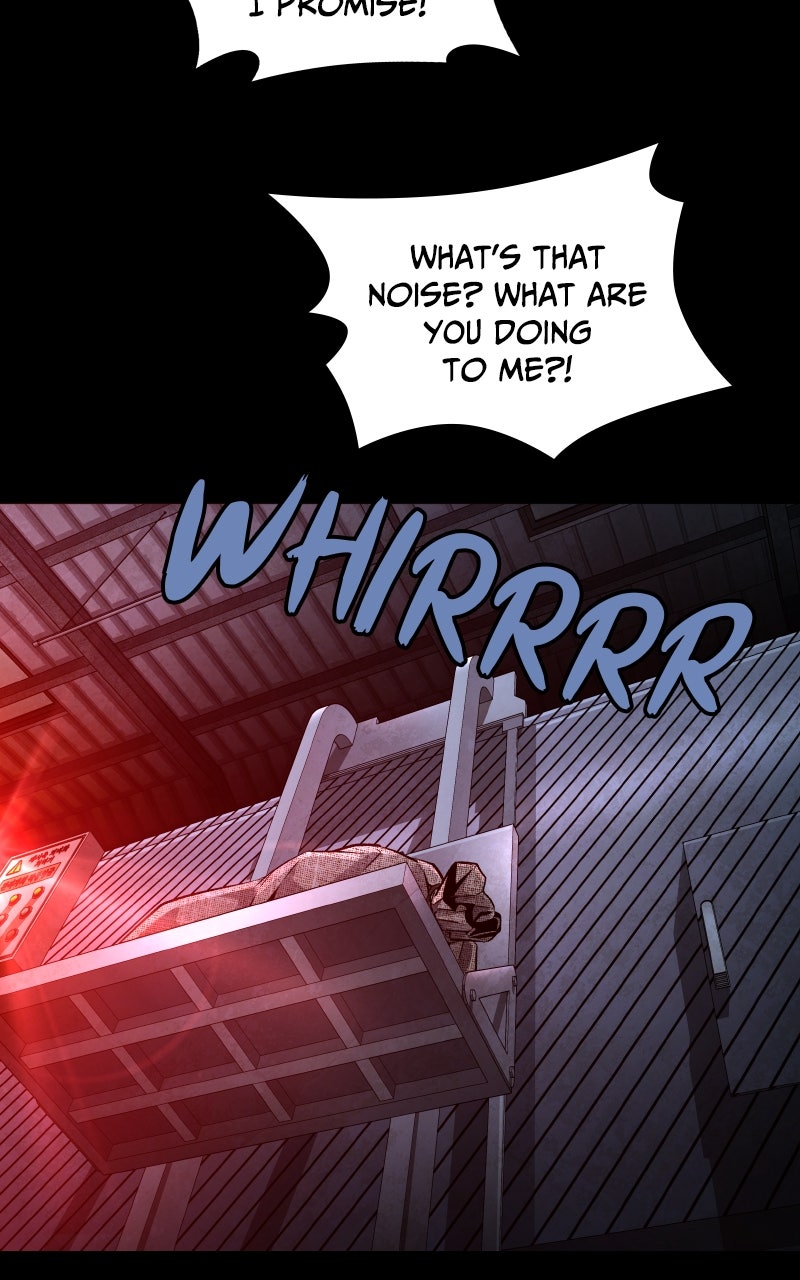 Read Vigilante 2 chapter 2 image 6 on Lezhin