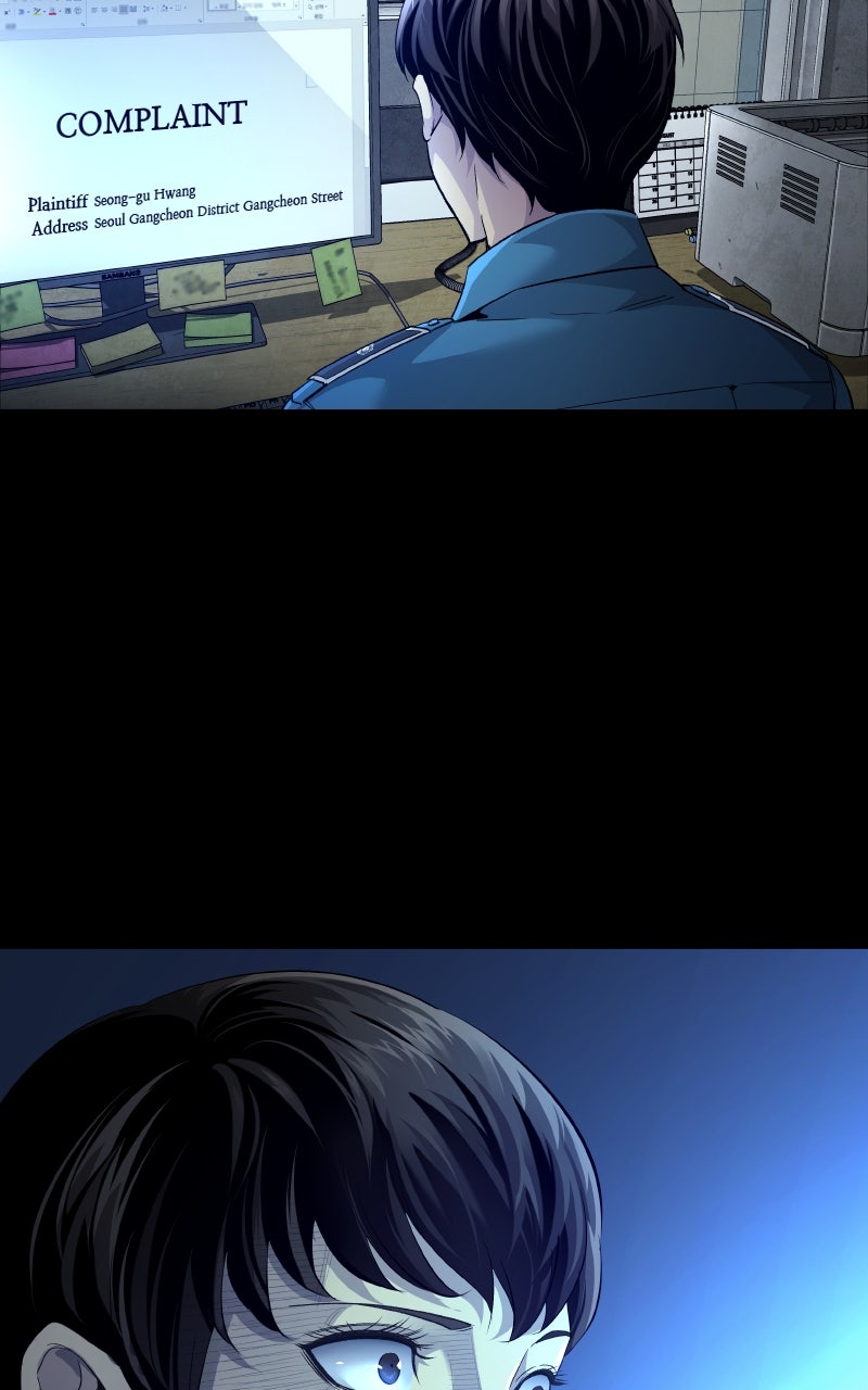 Read Vigilante 2 chapter 2 image 60 on Lezhin