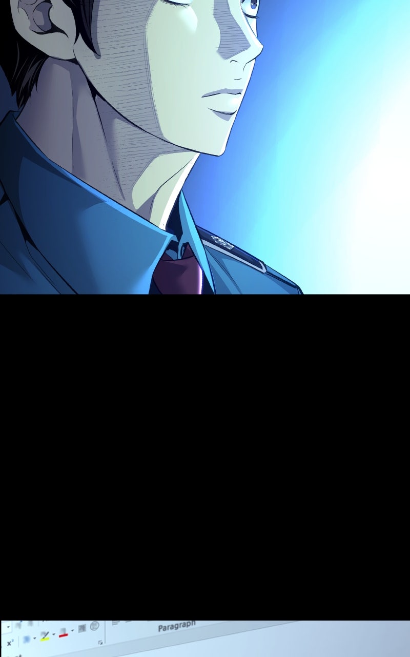 Read Vigilante 2 chapter 2 image 61 on Lezhin
