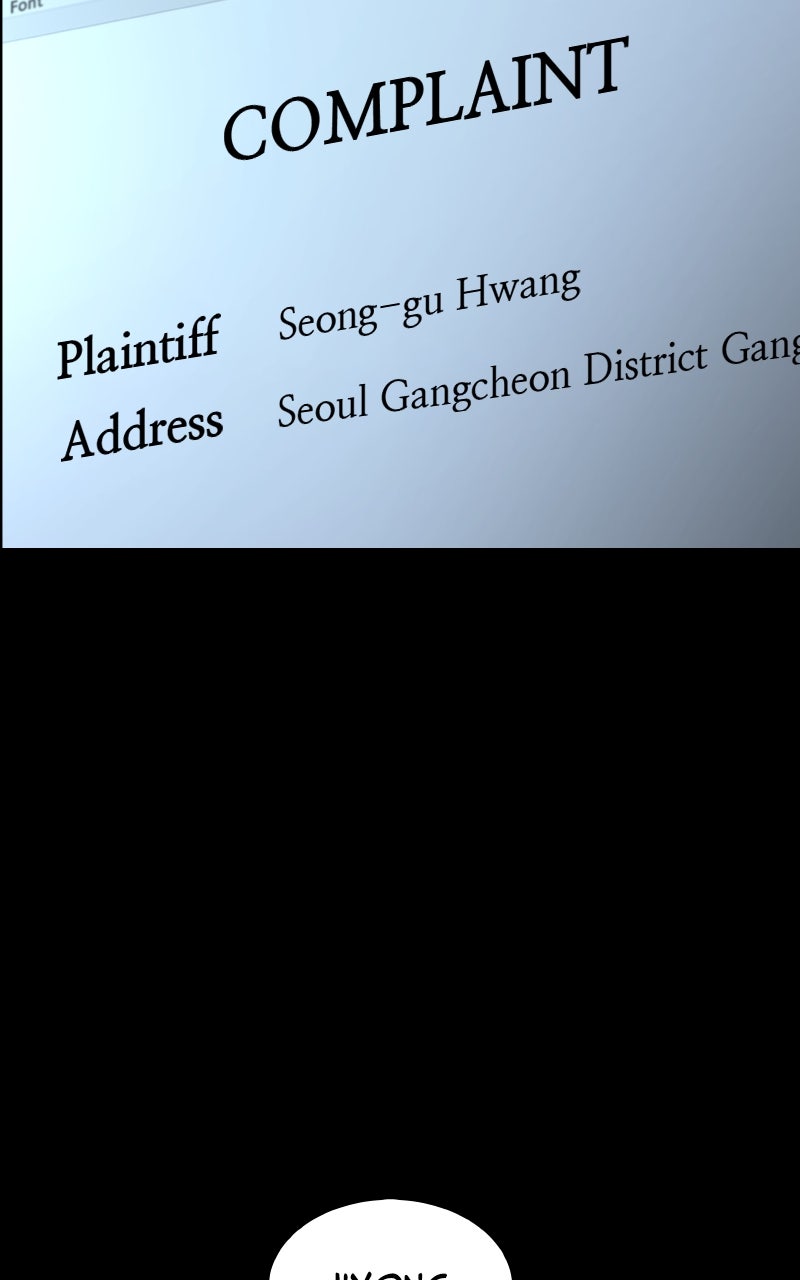 Read Vigilante 2 chapter 2 image 62 on Lezhin