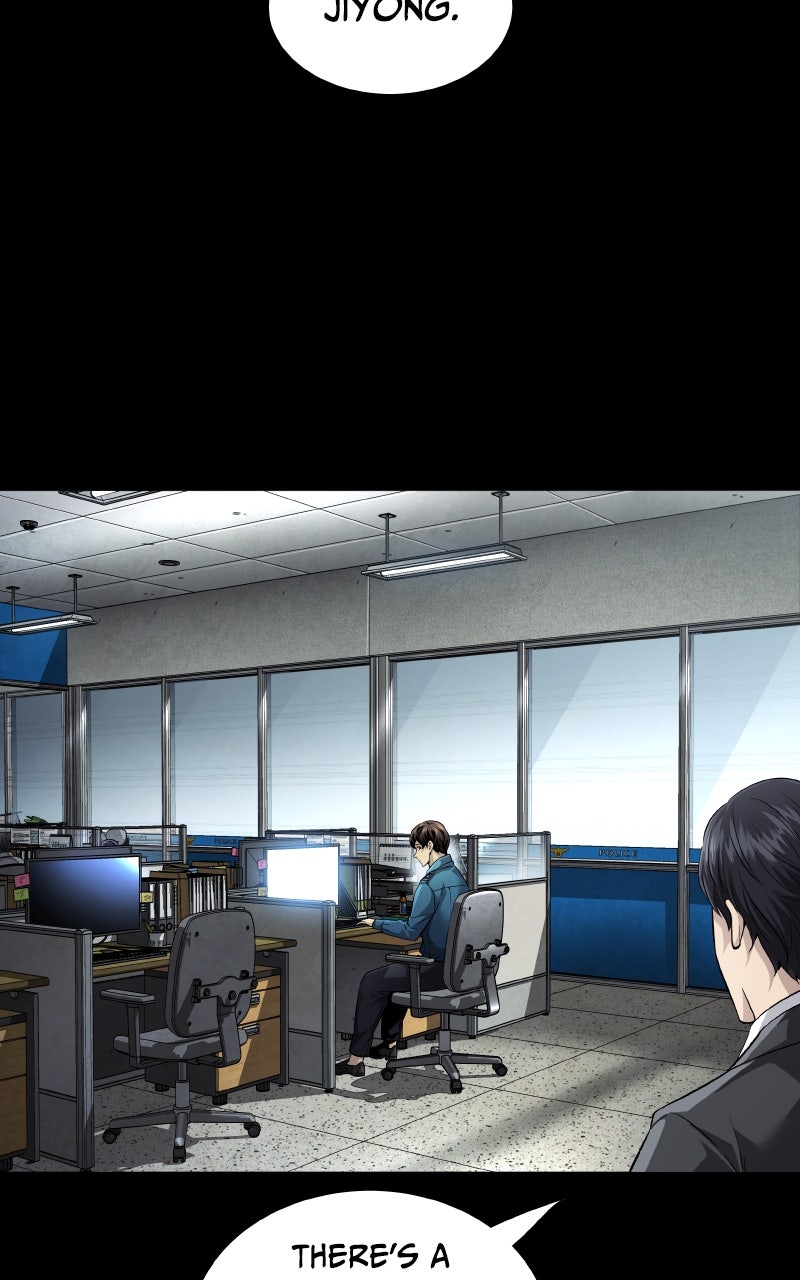 Read Vigilante 2 chapter 2 image 63 on Lezhin