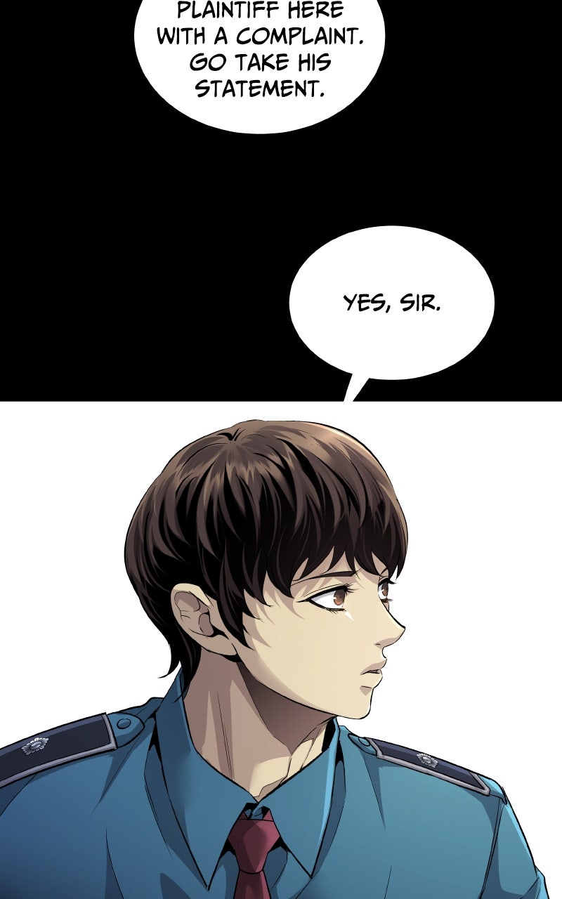 Read Vigilante 2 chapter 2 image 64 on Lezhin