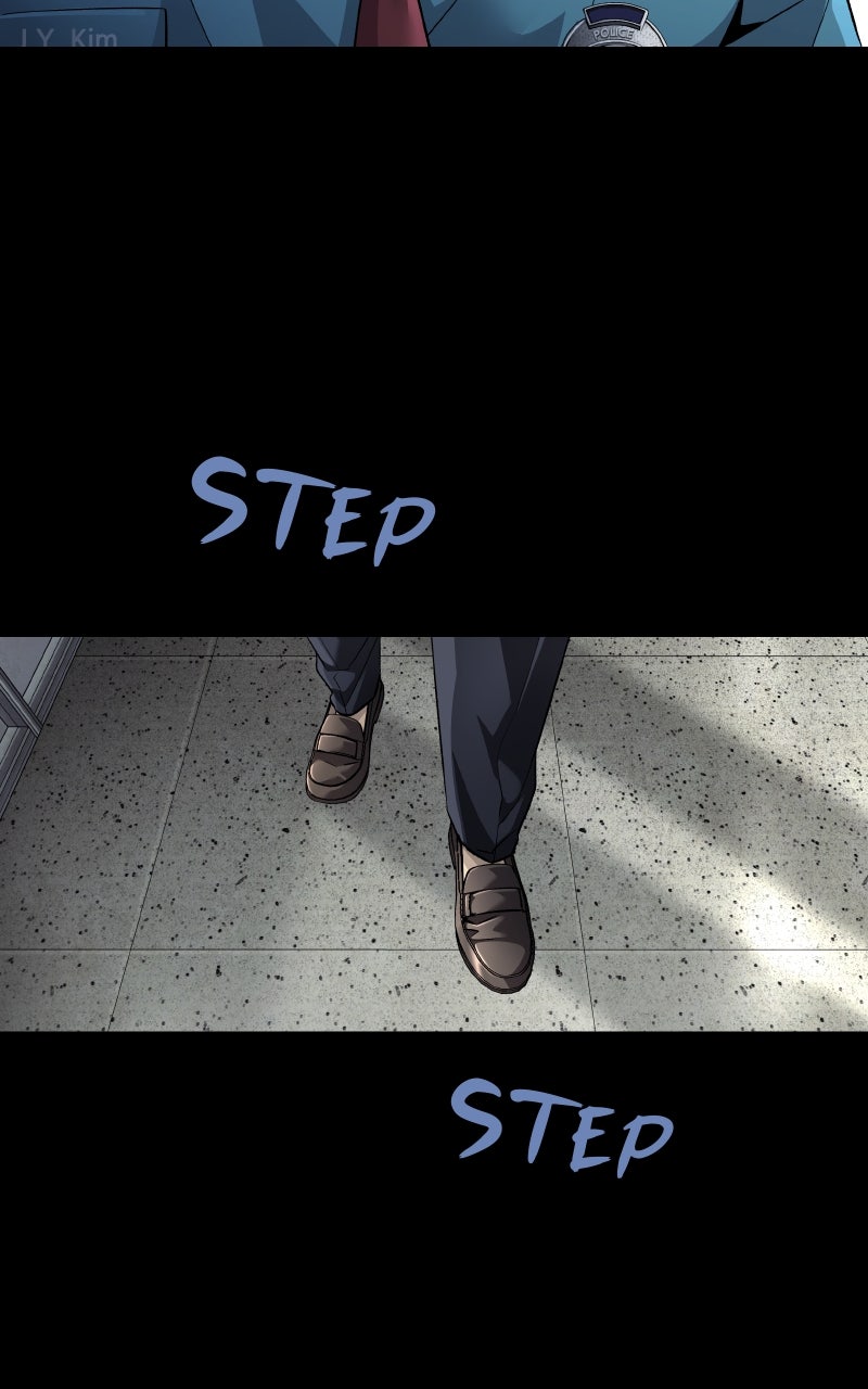 Read Vigilante 2 chapter 2 image 65 on Lezhin