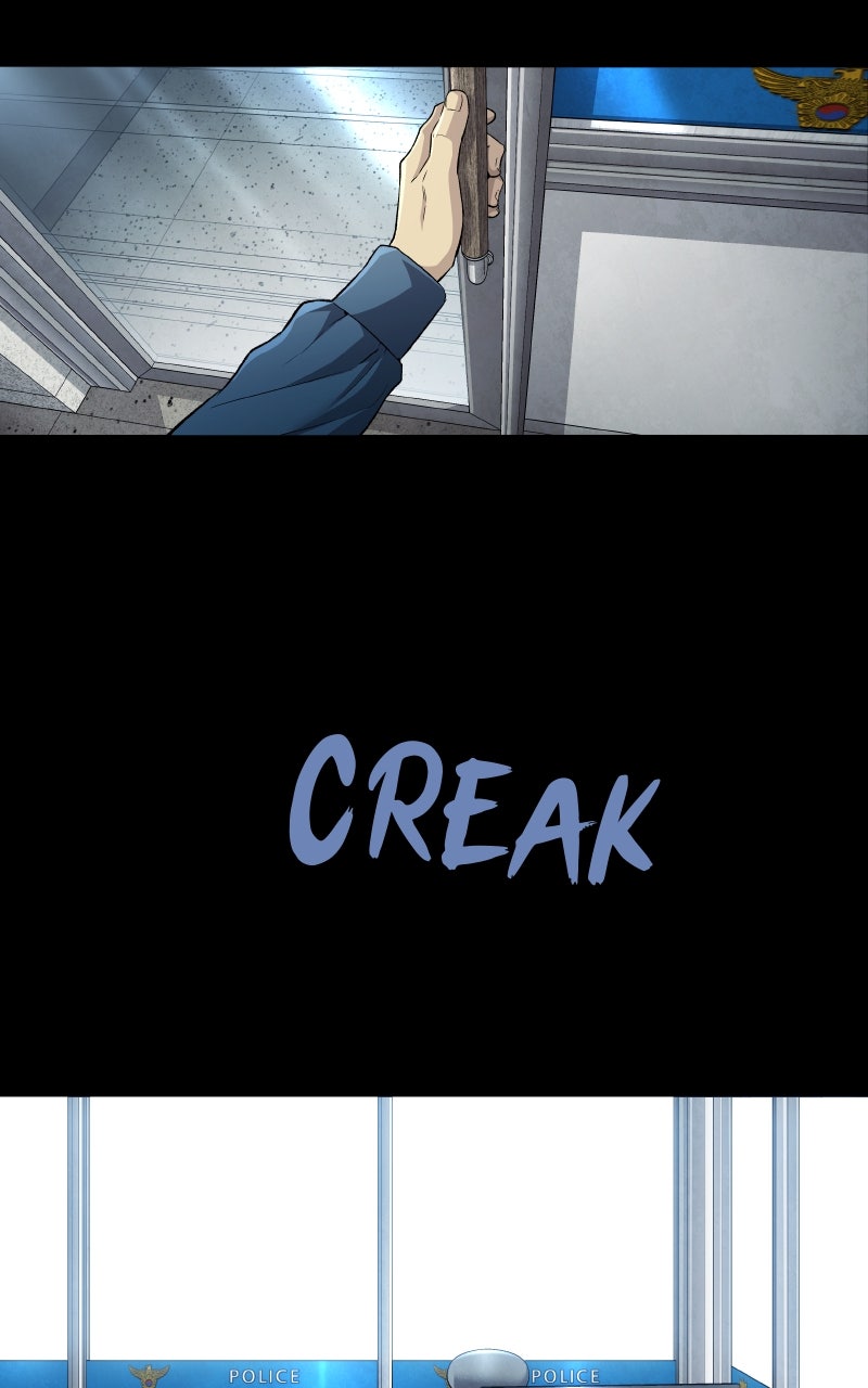 Read Vigilante 2 chapter 2 image 66 on Lezhin