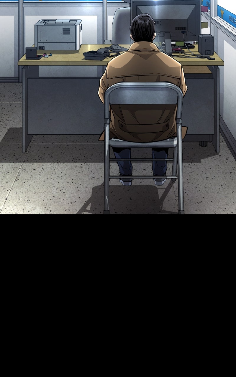 Read Vigilante 2 chapter 2 image 67 on Lezhin