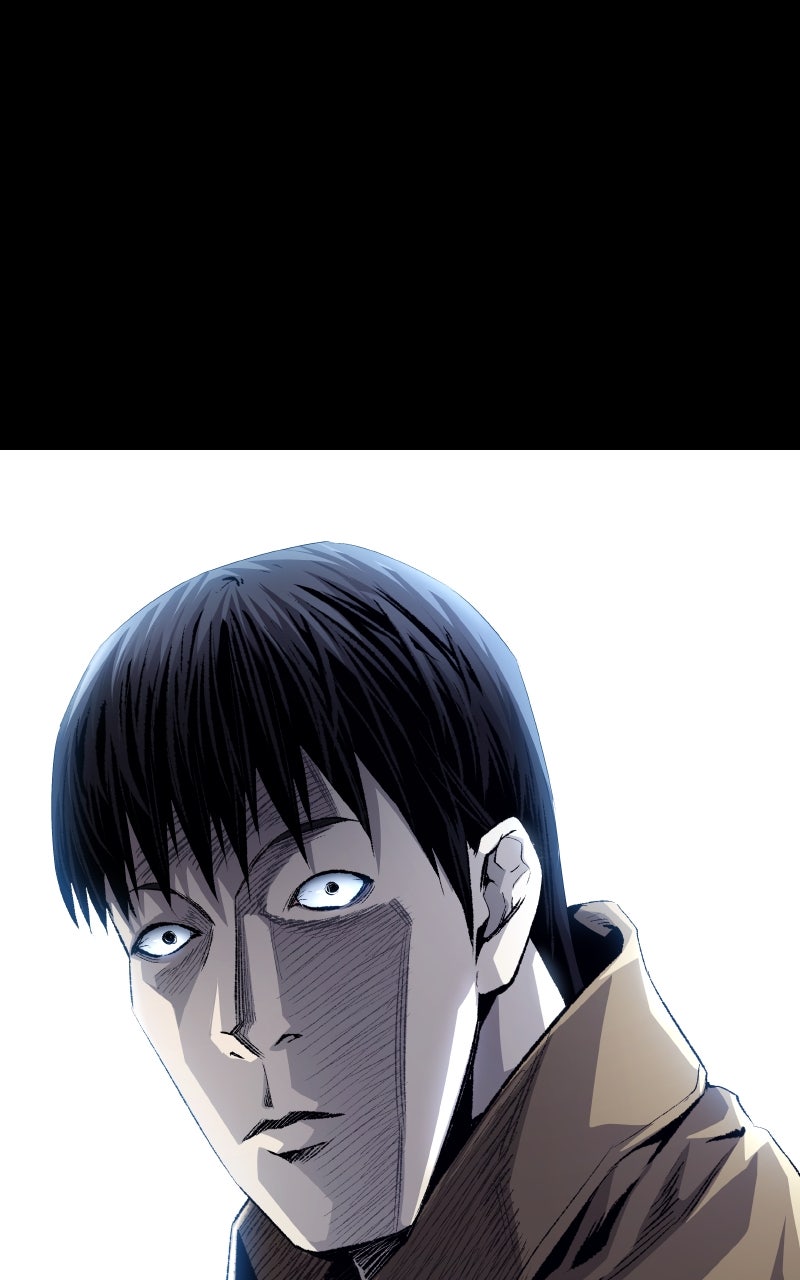 Read Vigilante 2 chapter 2 image 68 on Lezhin