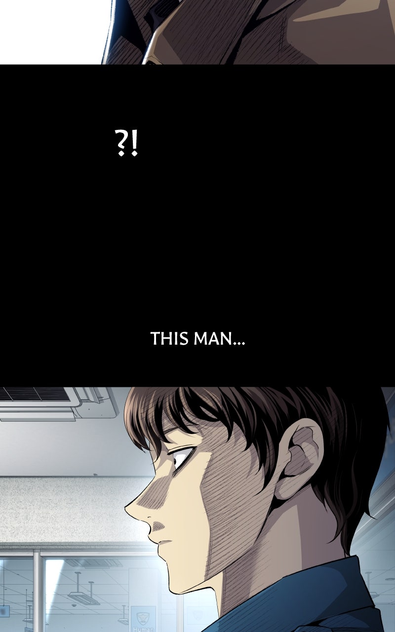 Read Vigilante 2 chapter 2 image 69 on Lezhin