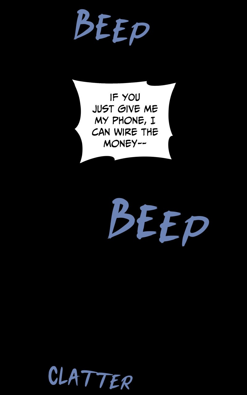 Read Vigilante 2 chapter 2 image 7 on Lezhin