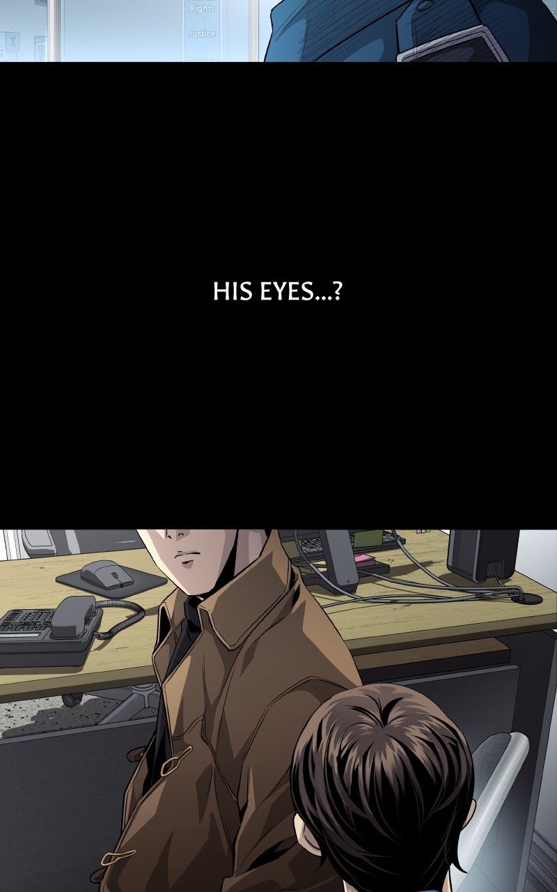 Read Vigilante 2 chapter 2 image 70 on Lezhin