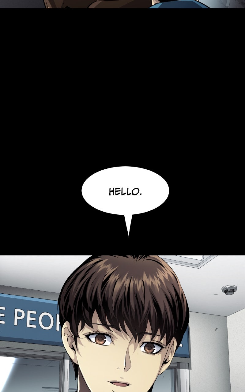 Read Vigilante 2 chapter 2 image 71 on Lezhin