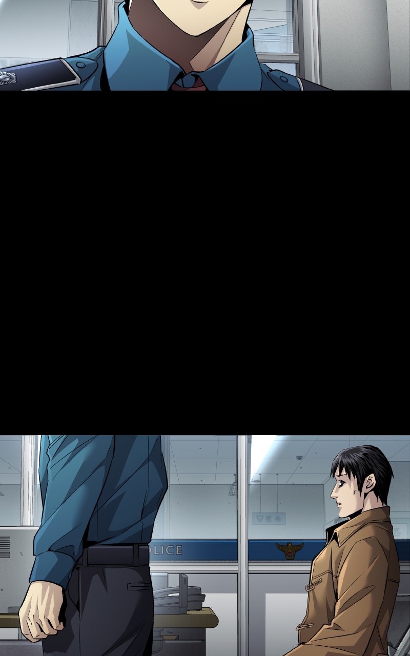 Read Vigilante 2 chapter 2 image 72 on Lezhin