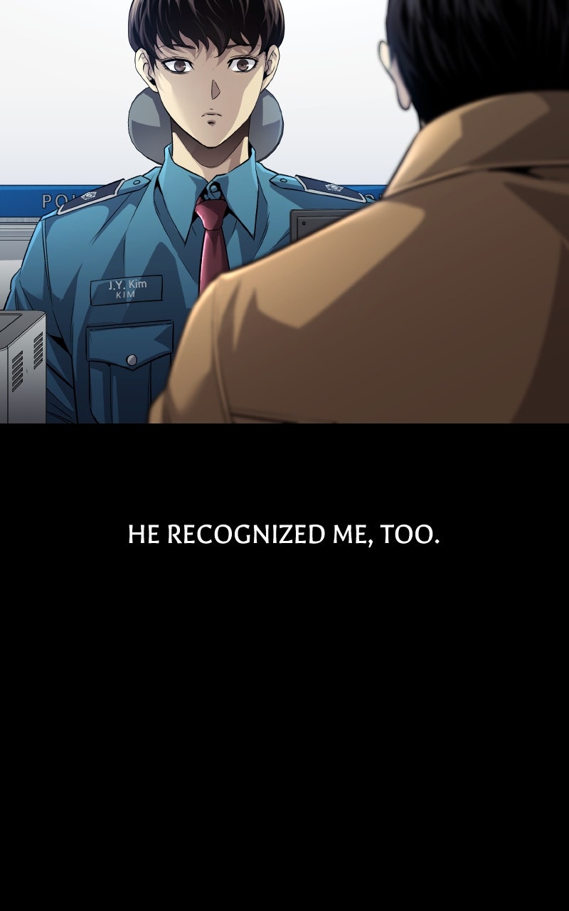 Read Vigilante 2 chapter 2 image 74 on Lezhin