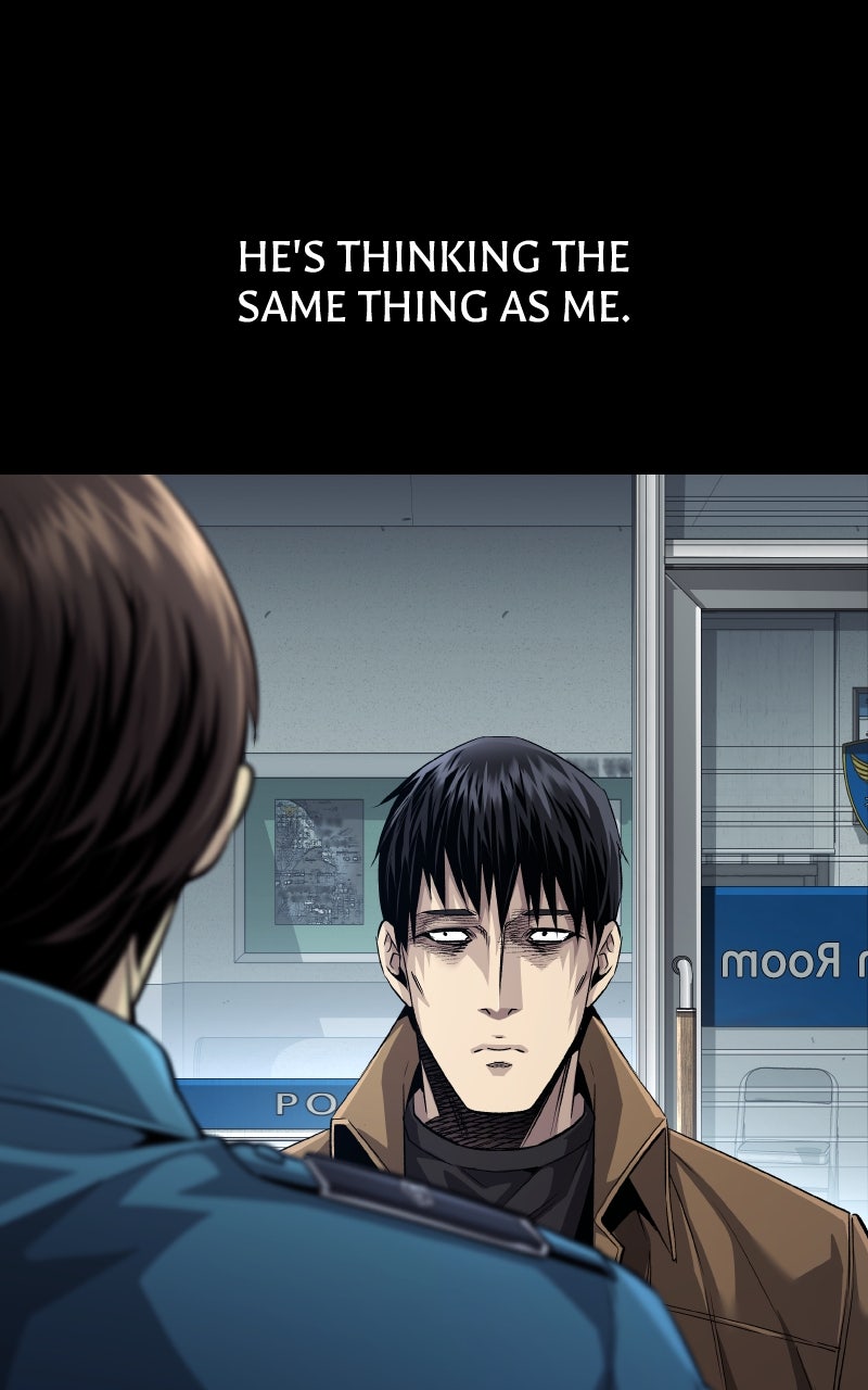 Read Vigilante 2 chapter 2 image 75 on Lezhin