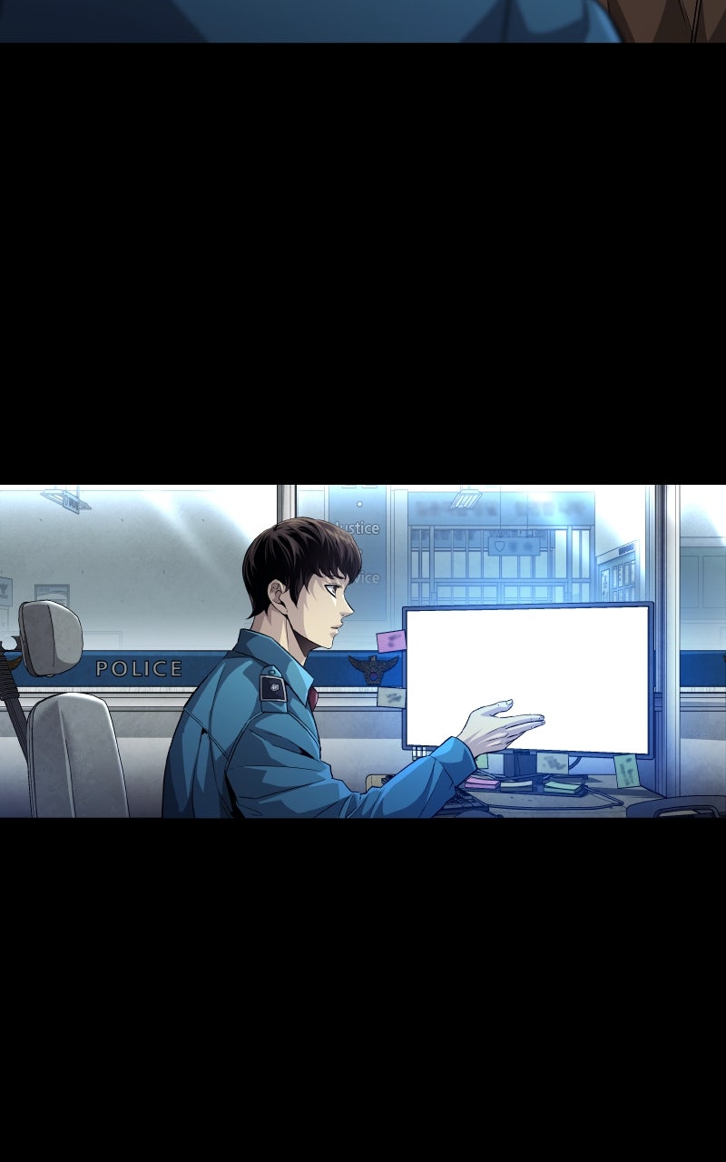 Read Vigilante 2 chapter 2 image 76 on Lezhin
