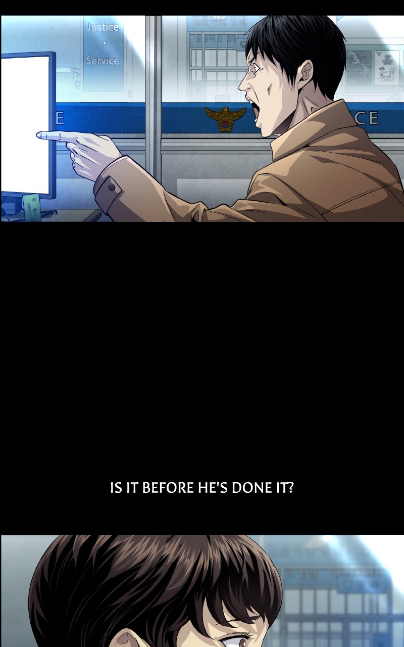 Read Vigilante 2 chapter 2 image 77 on Lezhin