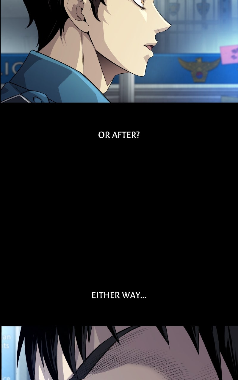 Read Vigilante 2 chapter 2 image 78 on Lezhin