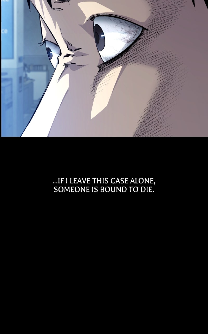 Read Vigilante 2 chapter 2 image 79 on Lezhin