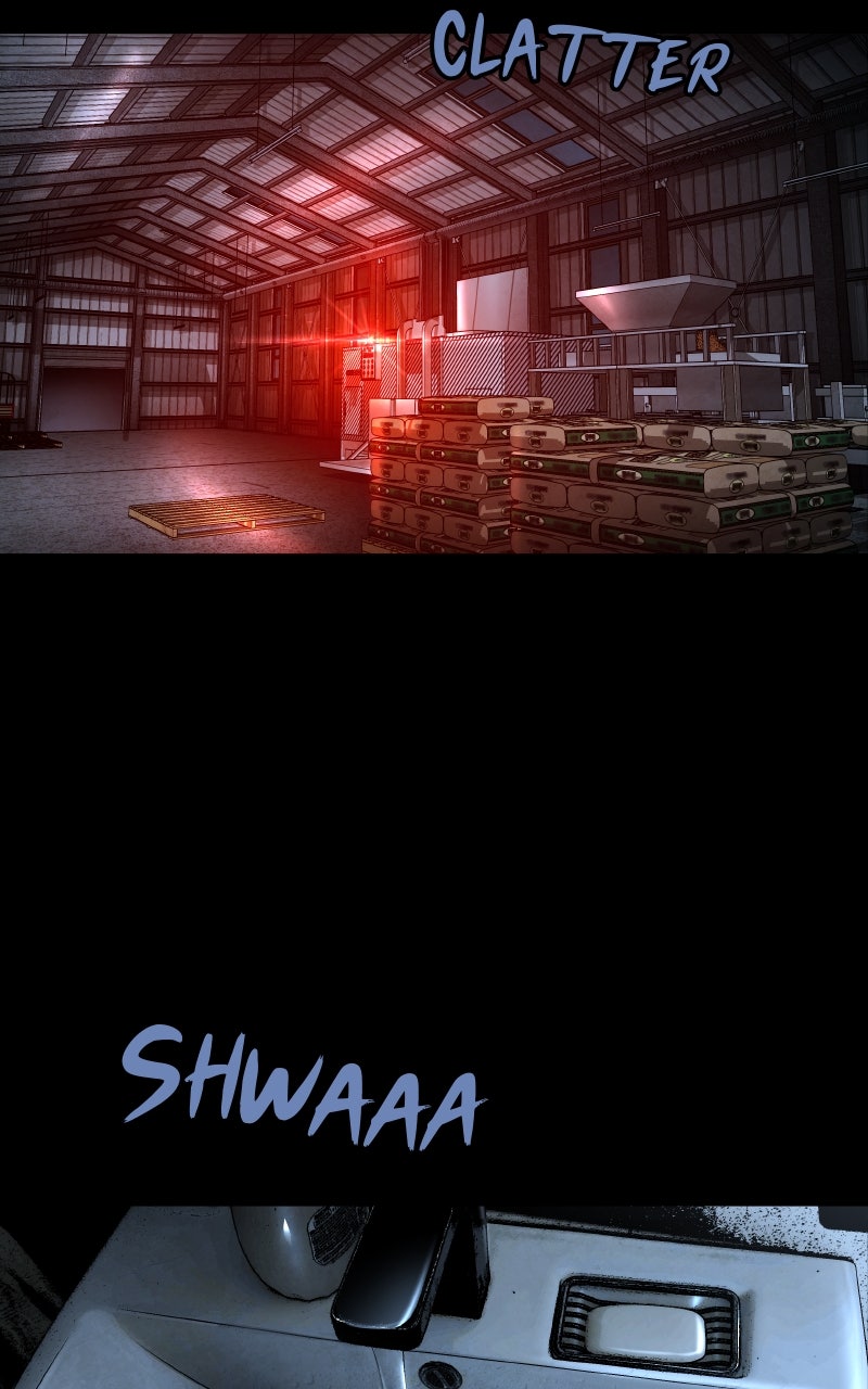 Read Vigilante 2 chapter 2 image 8 on Lezhin