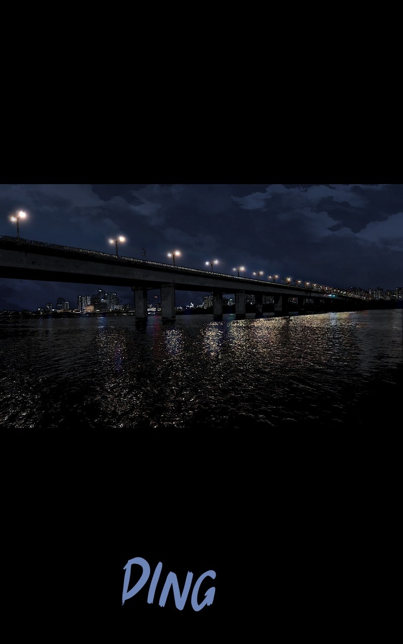Read Vigilante 2 chapter 2 image 80 on Lezhin