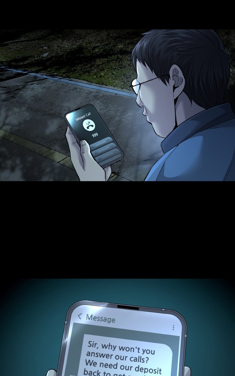 Read Vigilante 2 chapter 2 image 81 on Lezhin