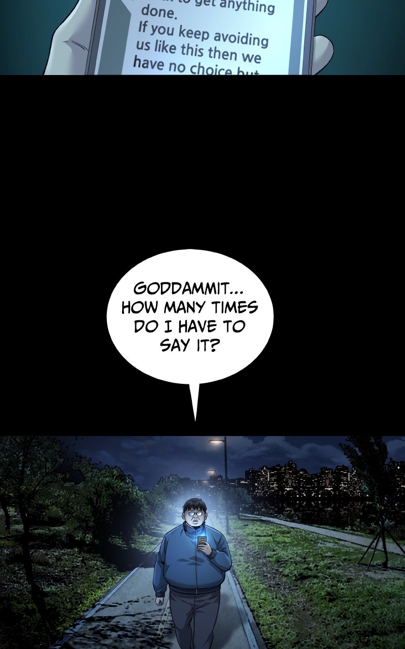 Read Vigilante 2 chapter 2 image 82 on Lezhin