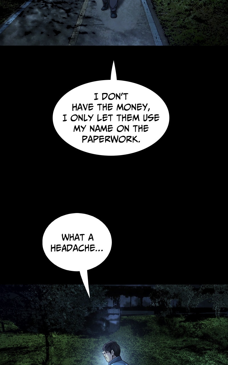 Read Vigilante 2 chapter 2 image 83 on Lezhin