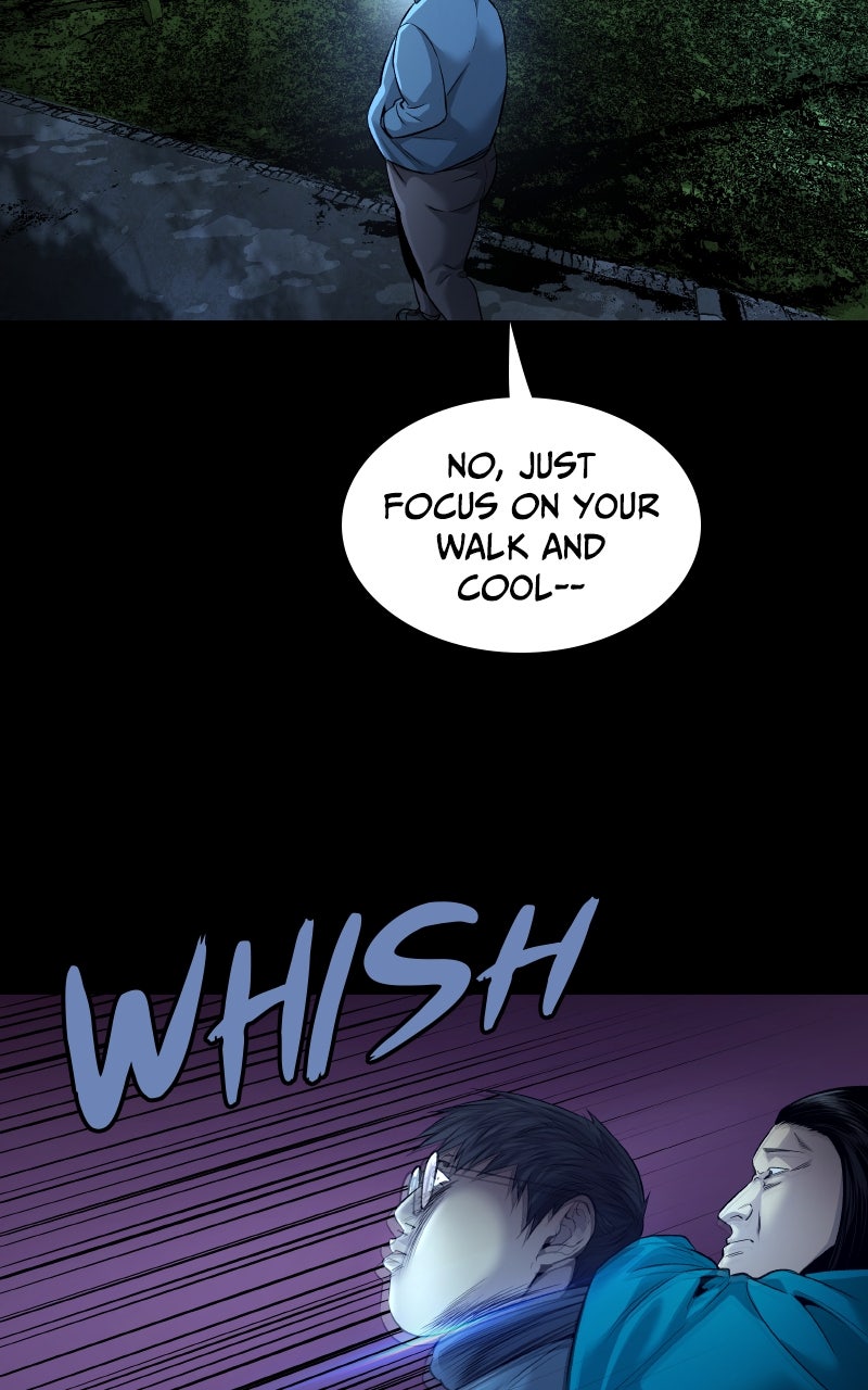 Read Vigilante 2 chapter 2 image 84 on Lezhin