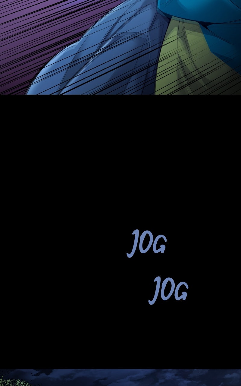 Read Vigilante 2 chapter 2 image 85 on Lezhin