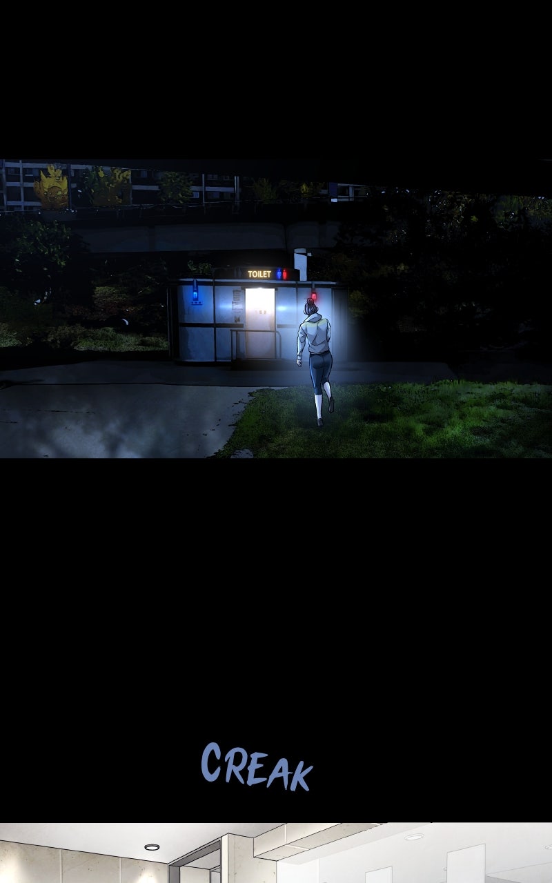 Read Vigilante 2 chapter 2 image 87 on Lezhin