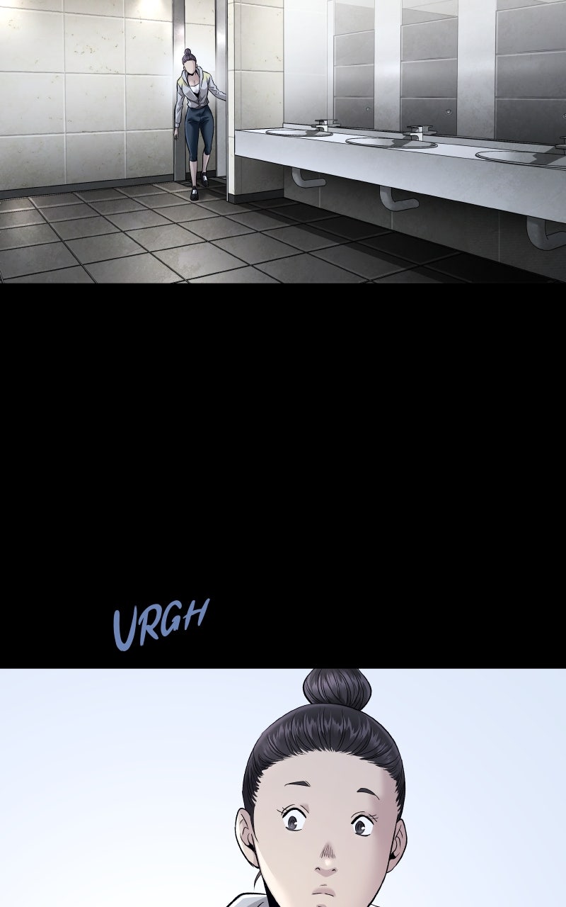 Read Vigilante 2 chapter 2 image 88 on Lezhin