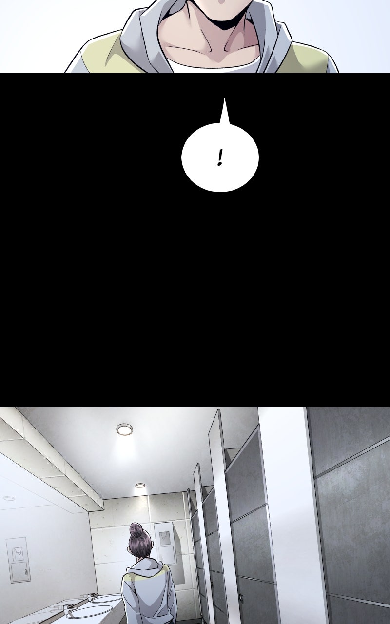Read Vigilante 2 chapter 2 image 89 on Lezhin