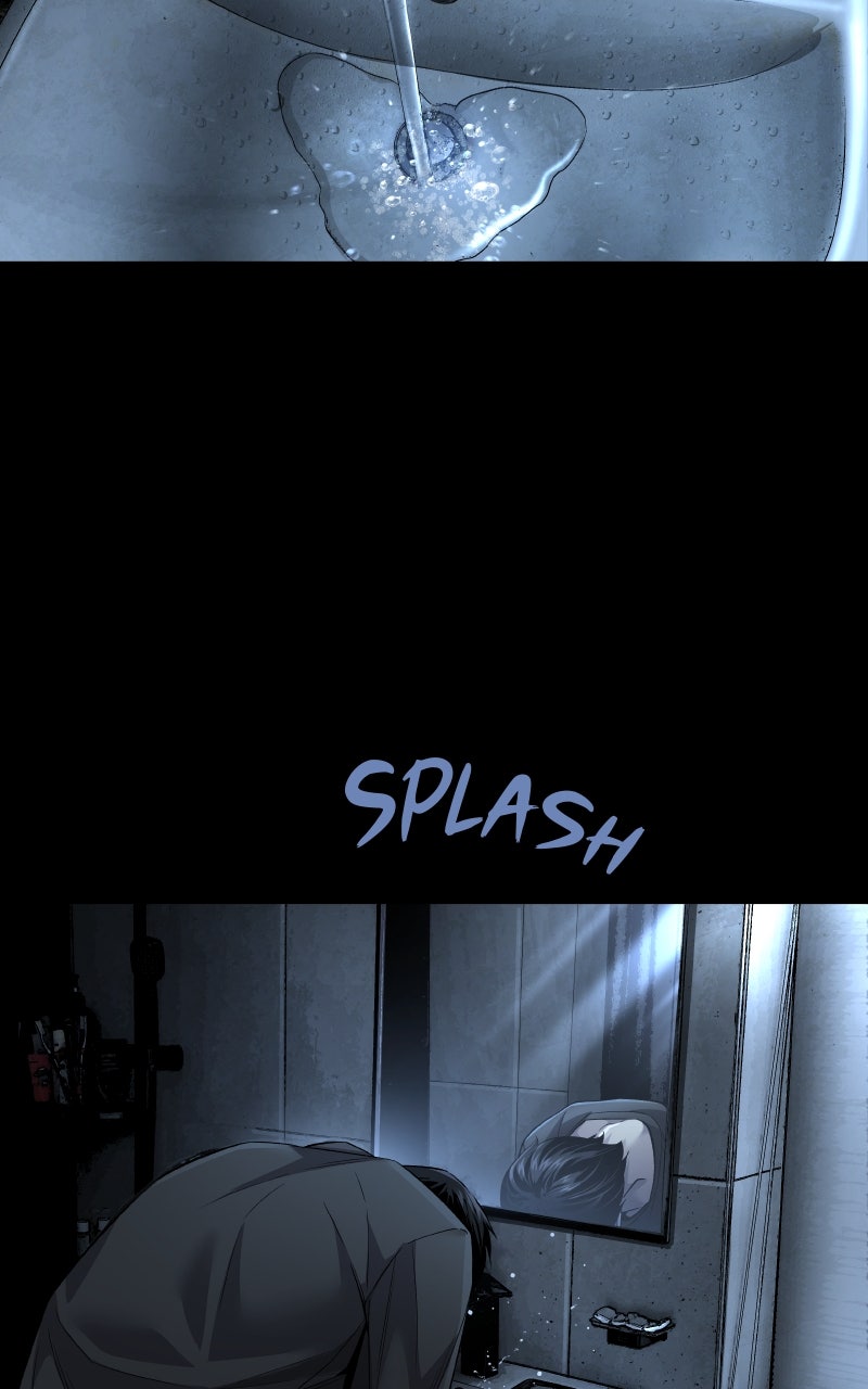 Read Vigilante 2 chapter 2 image 9 on Lezhin