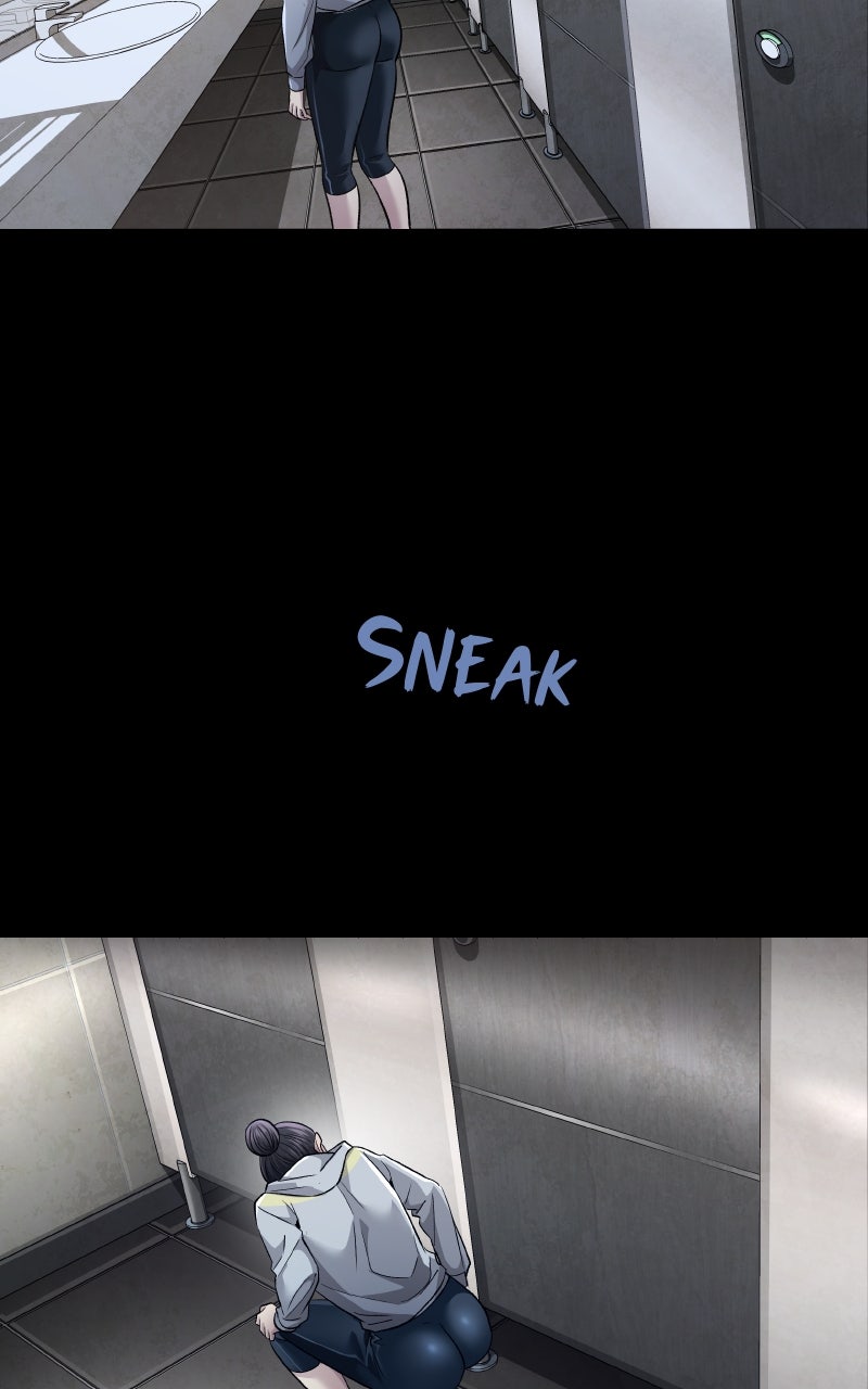 Read Vigilante 2 chapter 2 image 90 on Lezhin