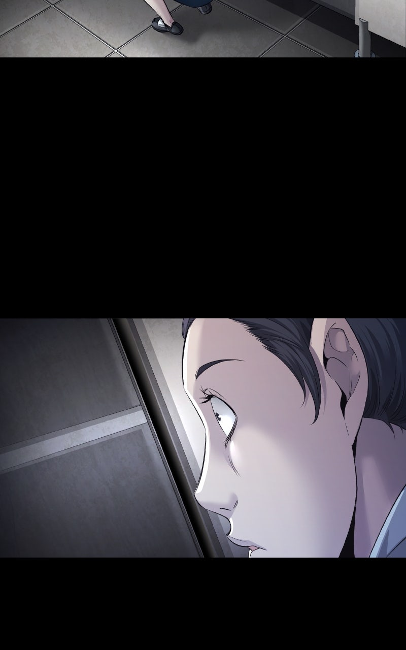 Read Vigilante 2 chapter 2 image 91 on Lezhin