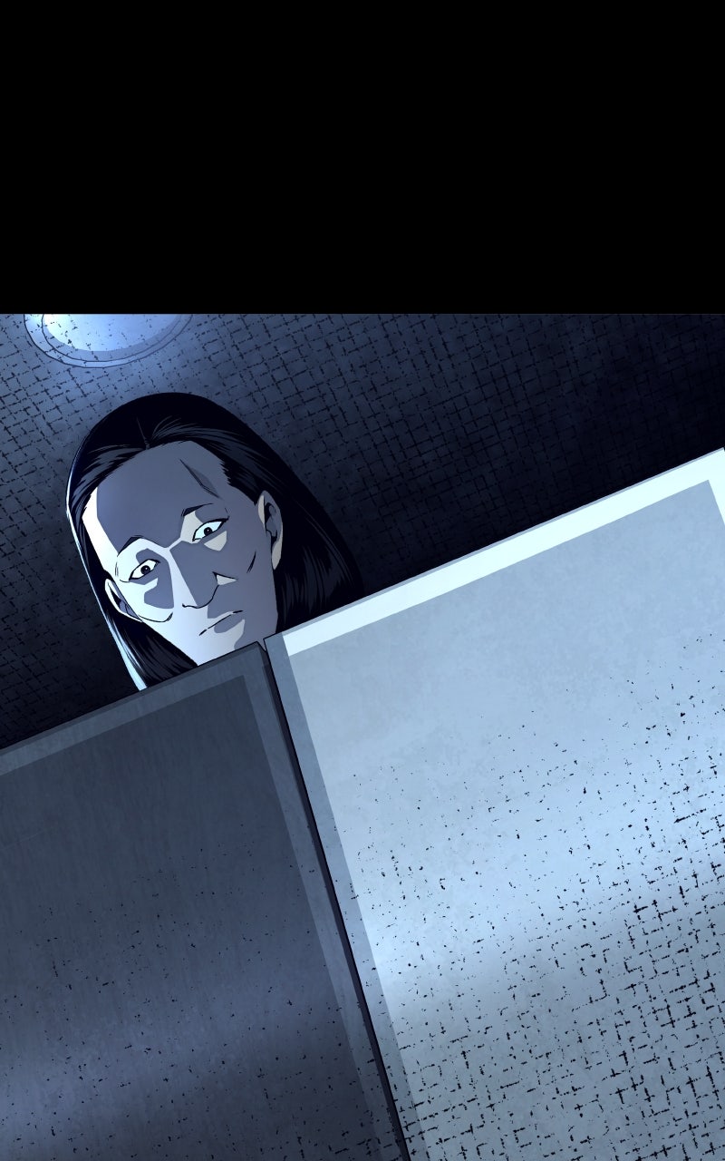 Read Vigilante 2 chapter 2 image 92 on Lezhin