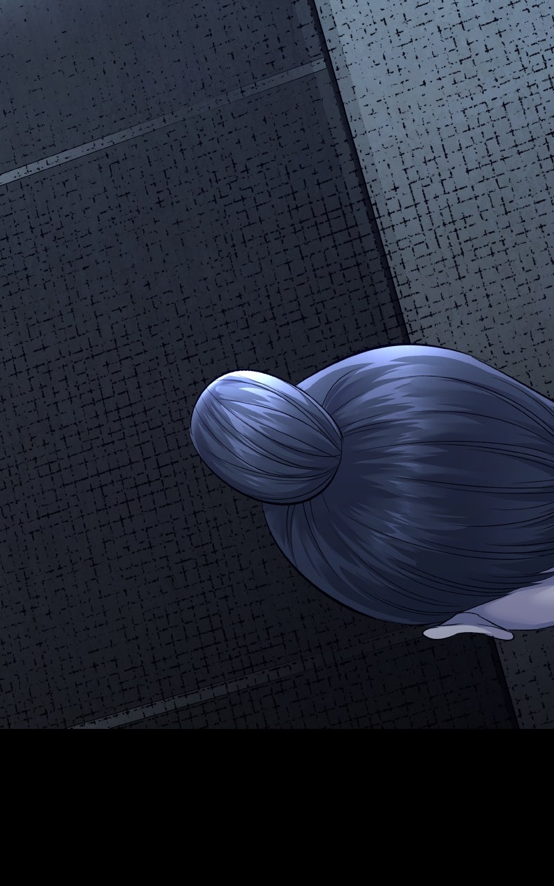 Read Vigilante 2 chapter 2 image 93 on Lezhin