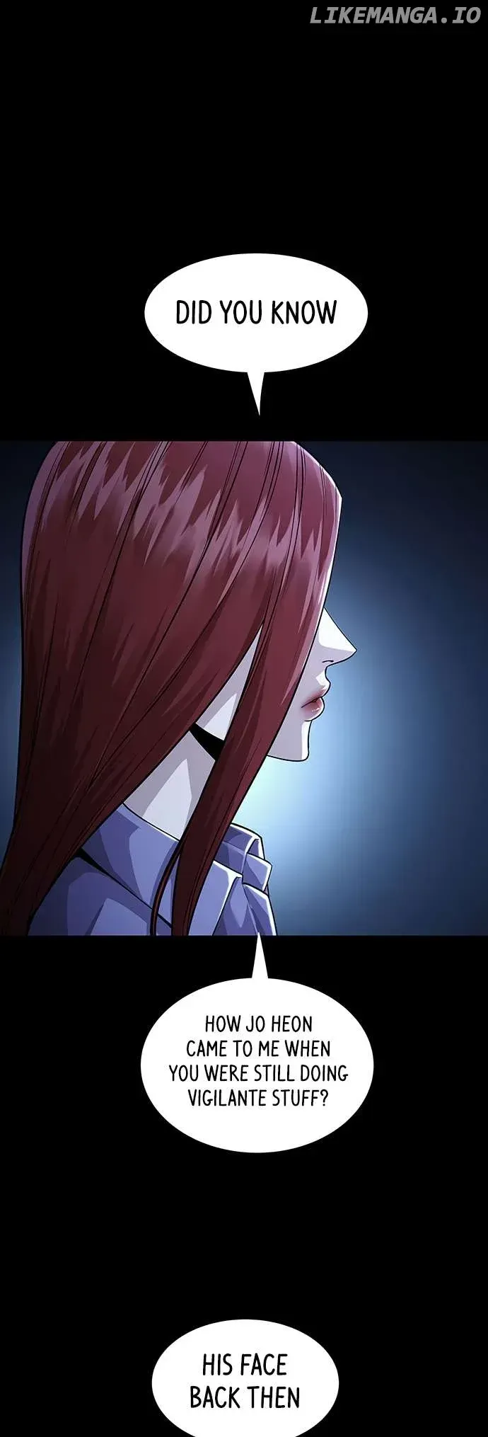 Read Vigilante 2 chapter 20 image 28 on Lezhin