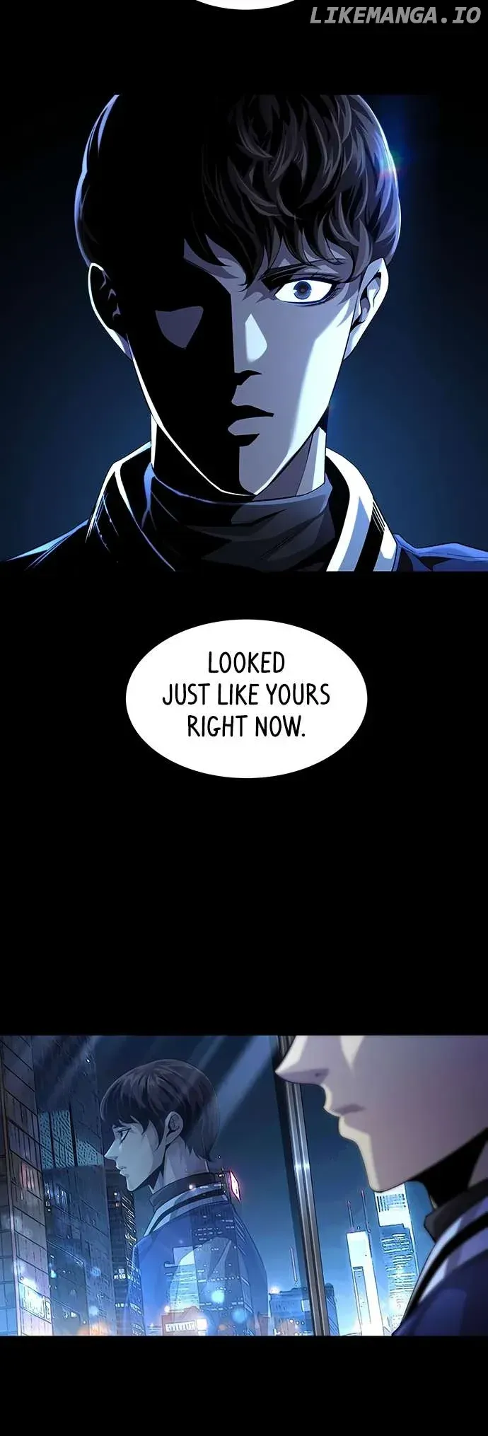 Read Vigilante 2 chapter 20 image 29 on Lezhin