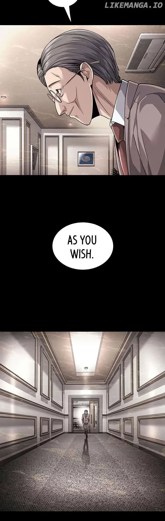 Read Vigilante 2 chapter 20 image 39 on Lezhin
