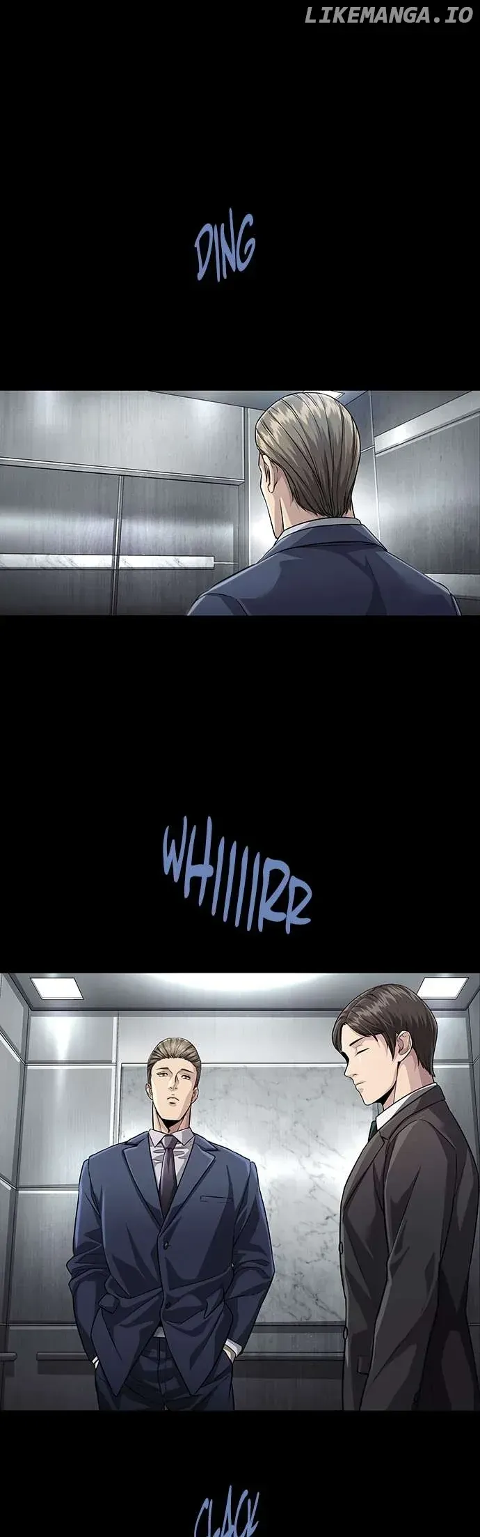 Read Vigilante 2 chapter 20 image 44 on Lezhin