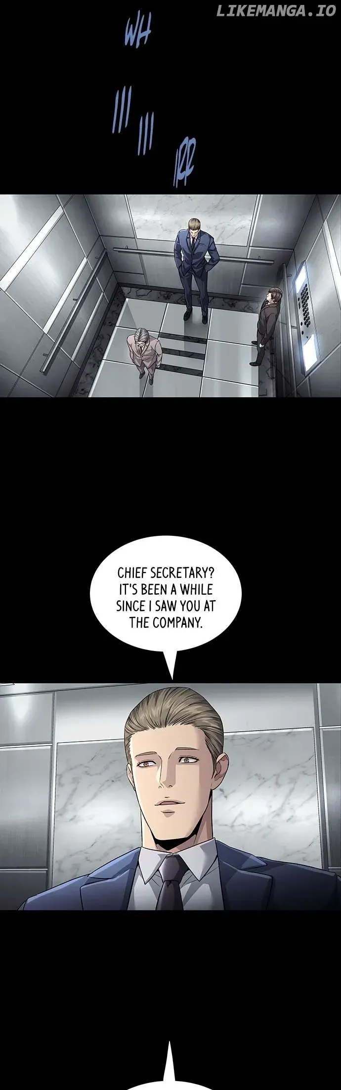 Read Vigilante 2 chapter 20 image 46 on Lezhin