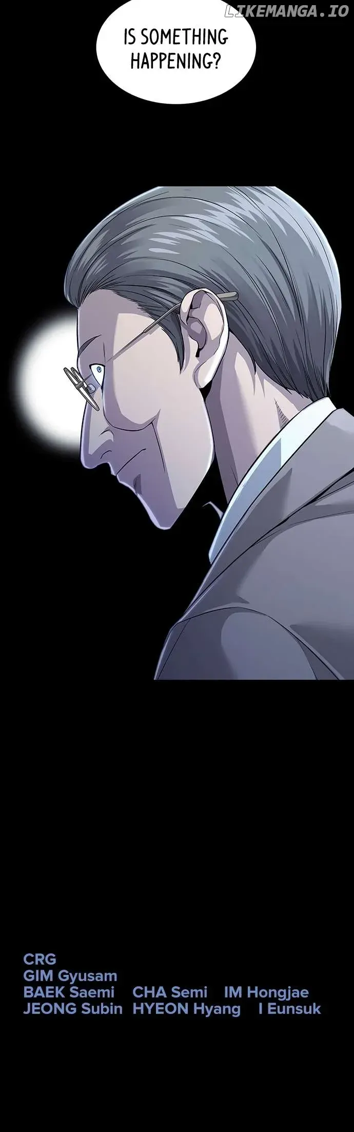Read Vigilante 2 chapter 20 image 47 on Lezhin