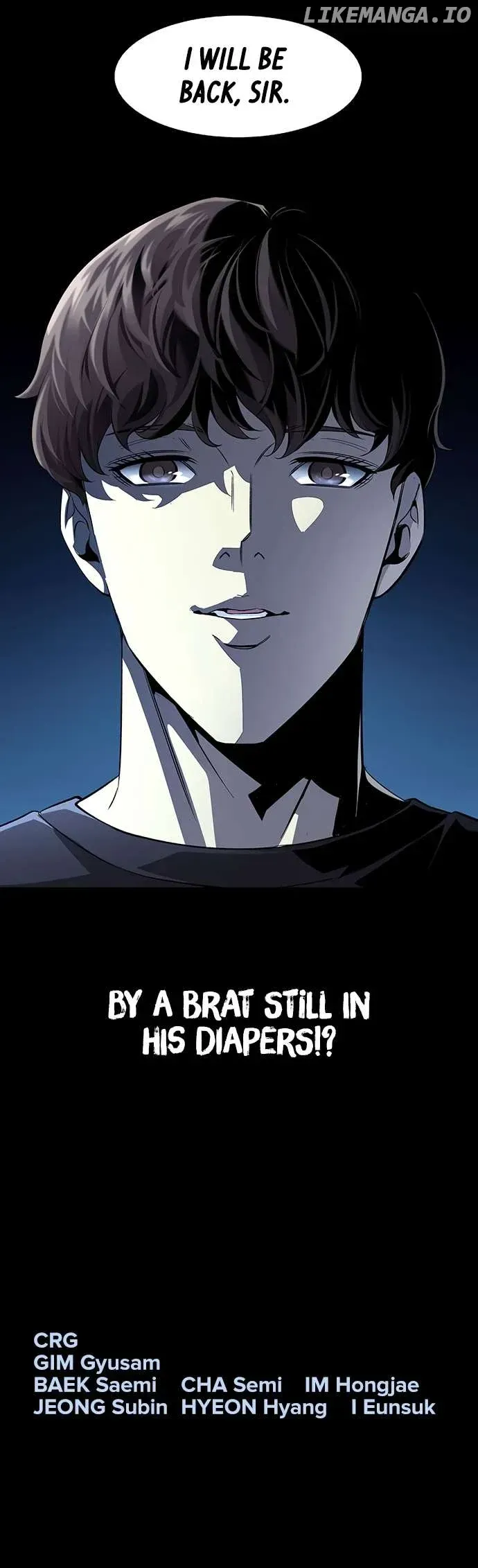 Read Vigilante 2 chapter 21 image 41 on Lezhin