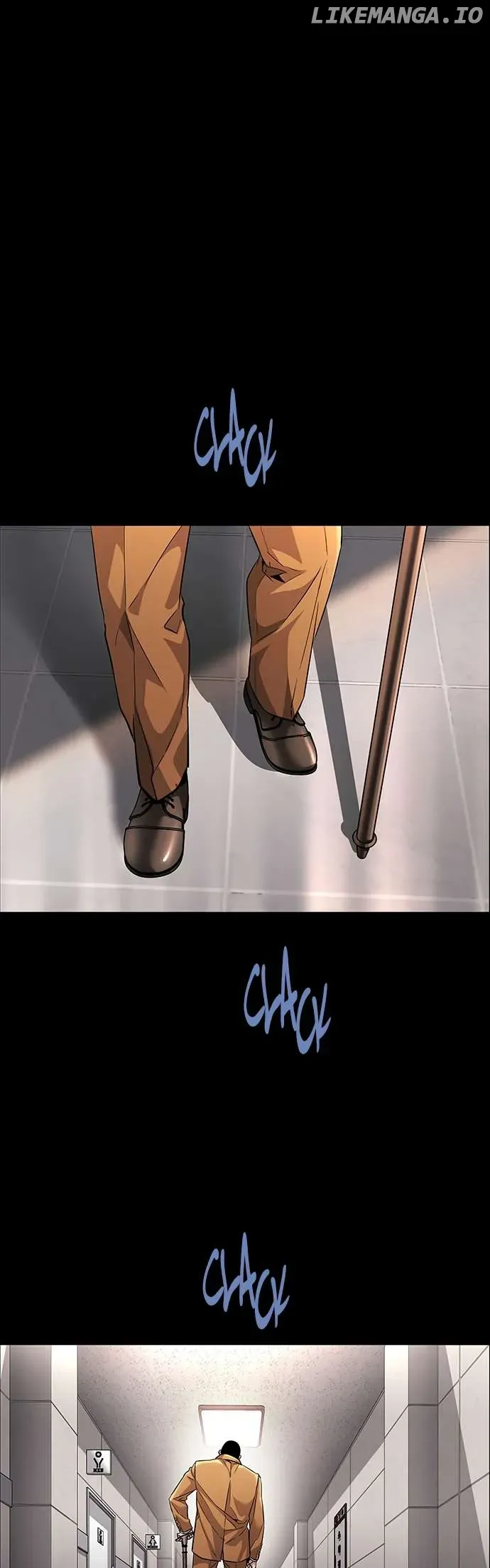 Read Vigilante 2 chapter 23 image 21 on Lezhin