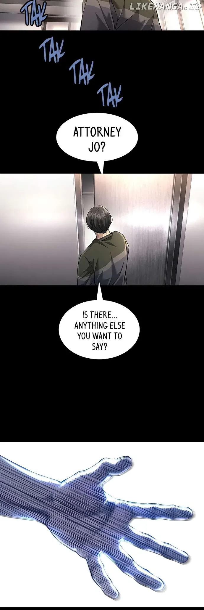Read Vigilante 2 chapter 23 image 31 on Lezhin
