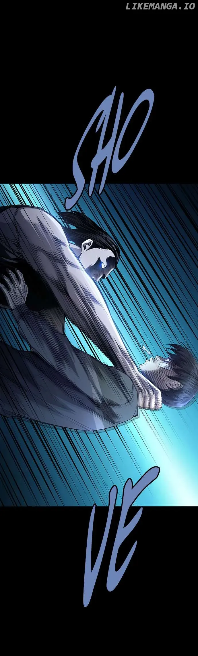Read Vigilante 2 chapter 23 image 32 on Lezhin