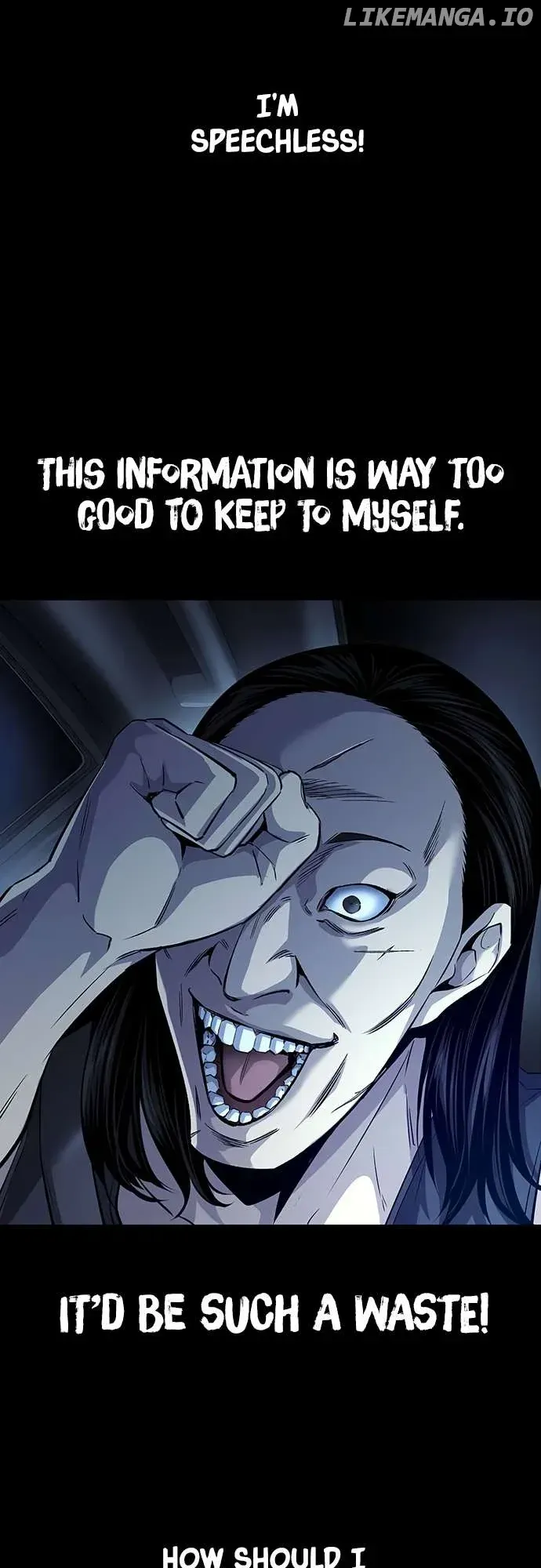 Read Vigilante 2 chapter 24 image 36 on Lezhin